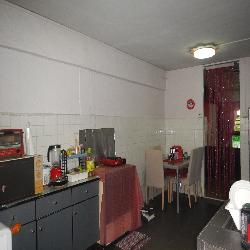 Blk 65 Telok Blangah Drive (Bukit Merah), HDB 3 Rooms #52730162